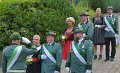 Samstag 127